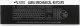 Glorious PC Gaming Race Glorious Aura Keycaps - 104 Keycaps, ANSI, US-Layout, schwarz 5