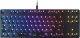 Klawiatura Glorious GMMK TKL klawiatura - Barebone układ ANSI 1