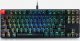 Klawiatura Glorious GMMK TKL klawiatura - Barebone układ ANSI 2