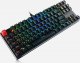 Klawiatura Glorious GMMK TKL klawiatura - Barebone układ ANSI 3