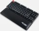 Klawiatura Glorious GMMK TKL klawiatura - Barebone układ ANSI 4