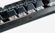 Klawiatura Glorious GMMK TKL klawiatura - Barebone układ ANSI 5