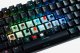 Klawiatura Glorious GMMK TKL klawiatura - Barebone układ ANSI 6