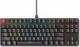 Klawiatura Glorious GMMK TKL Gateron Brown (GMMK-TKL-BRN) 1