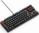 Klawiatura Glorious GMMK TKL Gateron Brown (GMMK-TKL-BRN) 1