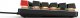 Klawiatura Glorious PC Gaming Race Glorious GMMK Full-Size Tastatur - Gateron Brown, US-Layout 1