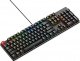 Klawiatura Glorious PC Gaming Race Glorious GMMK Full-Size Tastatur - Gateron Brown, US-Layout 2