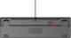 Klawiatura Glorious PC Gaming Race Glorious GMMK Full-Size Tastatur - Gateron Brown, US-Layout 3