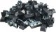 Glorious  (G-104-Black) 1