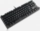 Glorious  (G-104-Black) 1