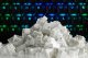 Glorious PC Gaming Race Glorious Kailh Box White Switches (120 Stück) 1