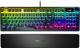 Klawiatura SteelSeries Apex PRO OmniPoint (64627) 1