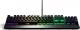 Klawiatura SteelSeries Apex 5 Hybrid RGB (64535) 3