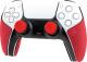 SteelSeries Nakładki Inferno Kit do PS5 (PK-2040-PS5) 1