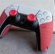 SteelSeries Nakładki Inferno Kit do PS5 (PK-2040-PS5) 4