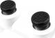 SteelSeries Nakładki Omni na pada PS5/PS4 (BLA-8700-PS5) 1