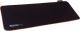 Podkładka Akasa Soho RXL RGB (AK-MPD-07RB) 1