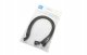 Watercool Watercool Y-Splitter 4-Fan PWM, schwarz - 30cm 1
