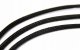 Watercool Watercool Y-Splitter 4-Fan PWM, schwarz - 30cm 3