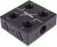Alphacool Alphacool ES Distro Plate C2 1