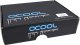 Alphacool Alphacool ES Distro Plate C2 4