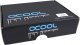 Alphacool Alphacool ES Distro Plate C5 4