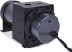Alphacool Zbiornik Core 100 Aurora D5/VPP Acetal/Akryl 7