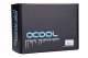 Alphacool Alphacool ES Reservoir 2U - DDC 5