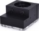 Alphacool ES 4U Zbiornik z D5 Top 3