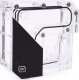 Alphacool Rise Flat Reservoir DDC zbiornik wyrównawczy 1