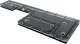 Stealkey Customs Stealkey Customs Lian Li XL D1 Distroplate - Acryl 2