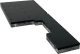 Stealkey Customs Stealkey Customs Lian Li XL D1 Distroplate - Acryl 3