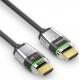 Kabel PureLink HDMI - HDMI 7.5m srebrny (FX-I375-007) 2