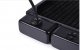 Alphacool Alphacool Eiszapfen Temperatursensor flach G1/4 - schwarz 5