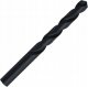 Wiertło Nord Tools WIERTŁO DIN 338 HSS-CO5 NORD TOOLS 2,5 mm, Typ N (1/10) NORD TOOLS 1