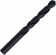 Wiertło Nord Tools WIERTŁO DIN 338 HSS-CO5 NORD TOOLS 3,0mm, Typ N (1/10) NORD TOOLS 1