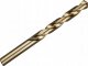 Wiertło Nord Tools WIERTŁO DIN 338 HSS-CO5 NORD TOOLS 3,0mm, Typ N (1/10) NORD TOOLS 2