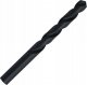 Wiertło Nord Tools WIERTŁO DIN 338 HSSE-CO5 NORD TOOLS 4,0mm, Typ N (1/10) NORD TOOLS 1