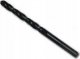 Wiertło Nord Tools WIERTŁO DIN 338 HSS-R 2,2 mm, Typ N NORD TOOLS 1