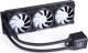 Chłodzenie wodne Alphacool Eisbaer Aurora HPE Edition 360 (11999) 1