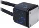 Chłodzenie wodne Alphacool Eisbaer Aurora HPE Edition 360 (11999) 4