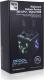 Chłodzenie wodne Alphacool Eisbaer Aurora HPE Edition 360 (11999) 7