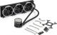 Chłodzenie wodne BitsPower Cyclops 360 (BPTA-CYAIO360-NTX) 2