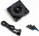 BitsPower Bitspower K1M Pumpe PWM 1