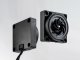 BitsPower Bitspower K1M Pumpe PWM 1