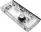 EK Water Blocks EK-Quantum Reflection² PC-O11D XL D5 PWM D-RGB - acryl 2