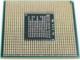 Intel Procesor Intel Core i5-2520M 2 x 2.5GHz (Max 3.2GHz) 3MB Cache PPGA988 1