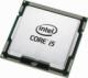 Intel Procesor Intel Core i5-3470 4 x 3.2GHz (Max 3.6GHz) 6MB Cache FCLGA1155 1
