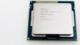 Intel Procesor Intel Core i5-3470 4 x 3.2GHz (Max 3.6GHz) 6MB Cache FCLGA1155 1