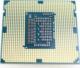 Intel Procesor Intel Core i5-3470 4 x 3.2GHz (Max 3.6GHz) 6MB Cache FCLGA1155 2